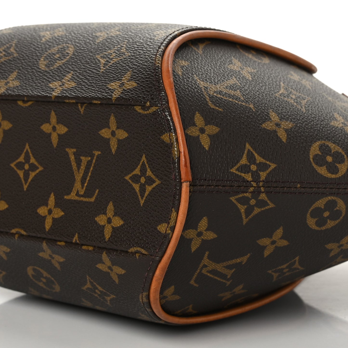 Monogram Ellipse PM