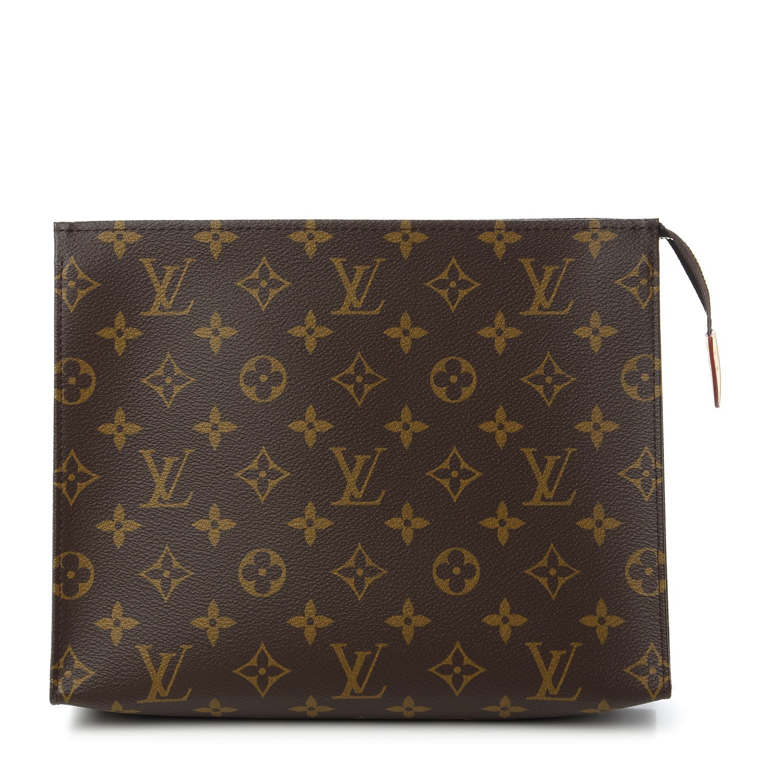 Louis Vuitton Monogram Toiletry Pouch 26 1 of 10