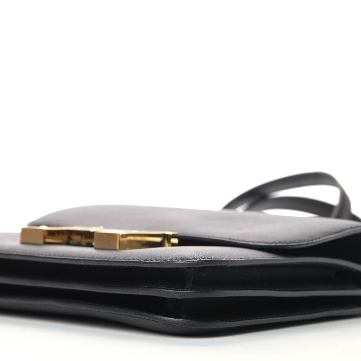Swift Constance 18 Black