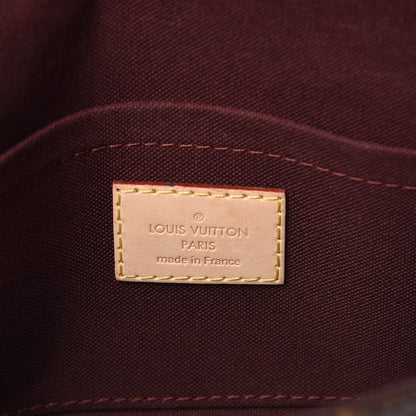 Louis Vuitton Monogram Favorite PM 6 of 9