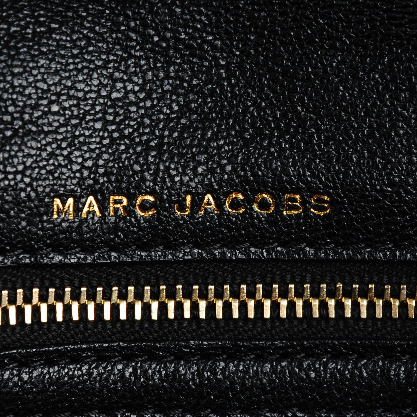 Quilted Lambskin Eugenie Clutch Black