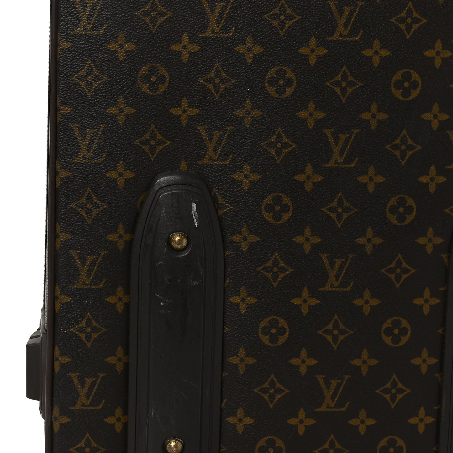 Monogram Pegase 50