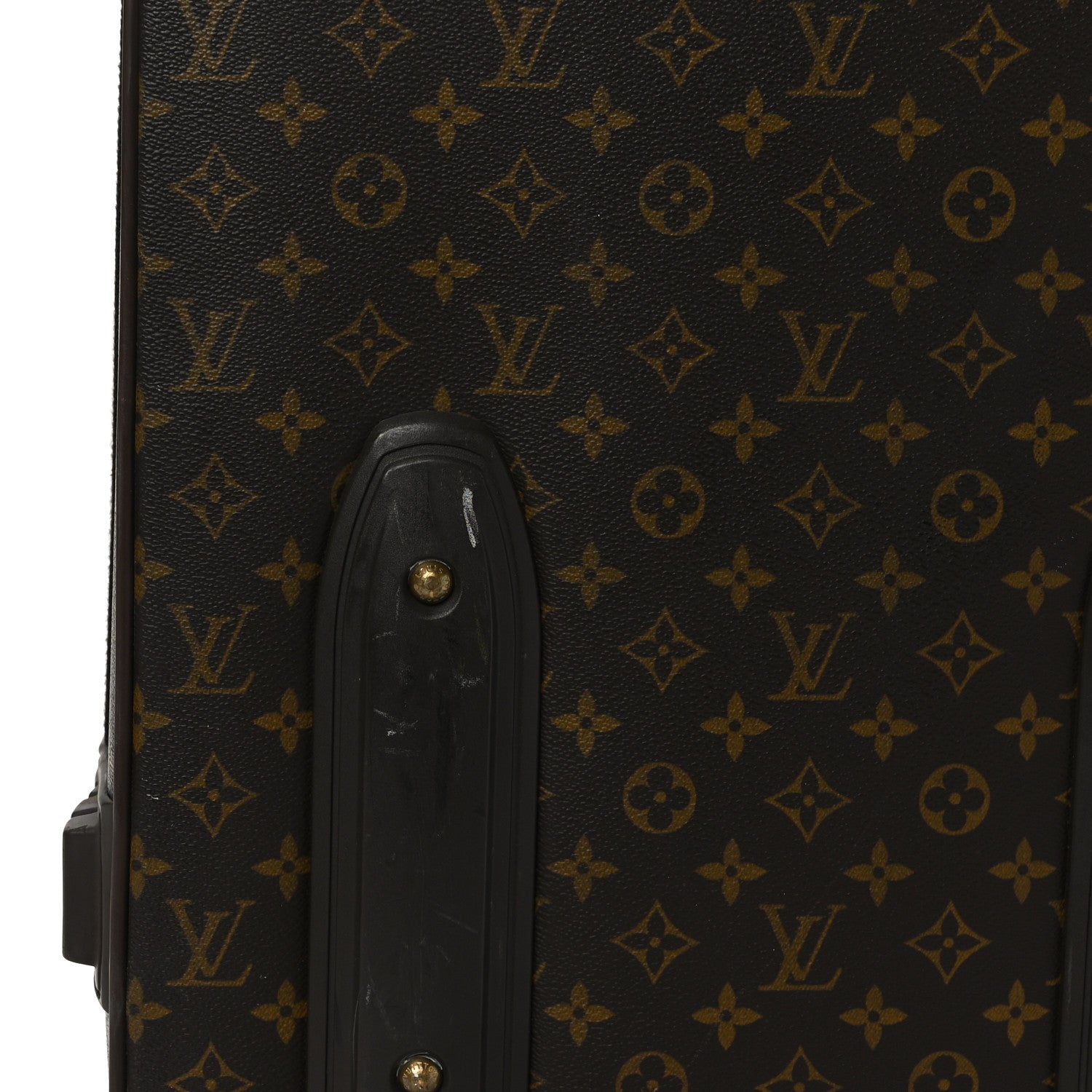 Louis Vuitton Monogram Pegase 50 15 of 15