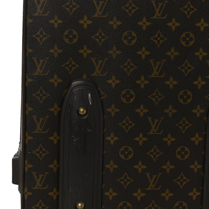 Louis Vuitton Monogram Pegase 50 15 of 15