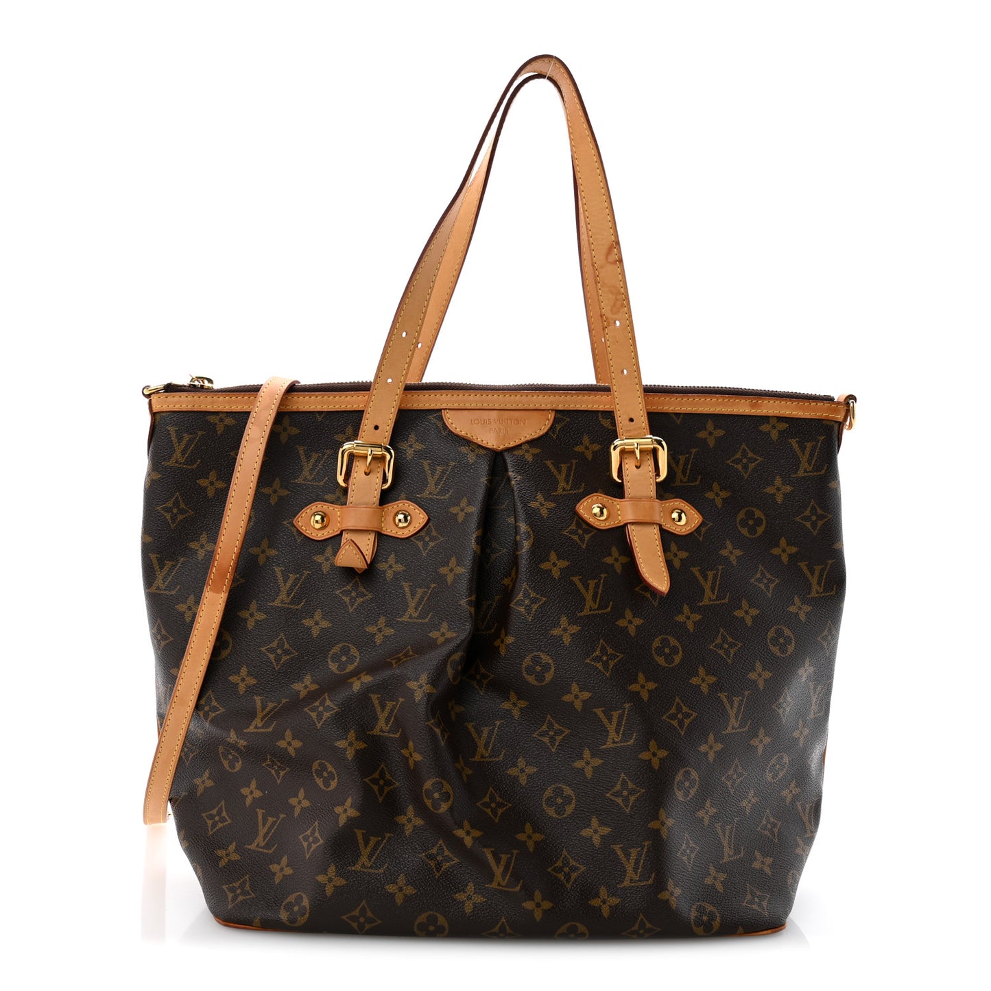 Monogram Palermo GM
