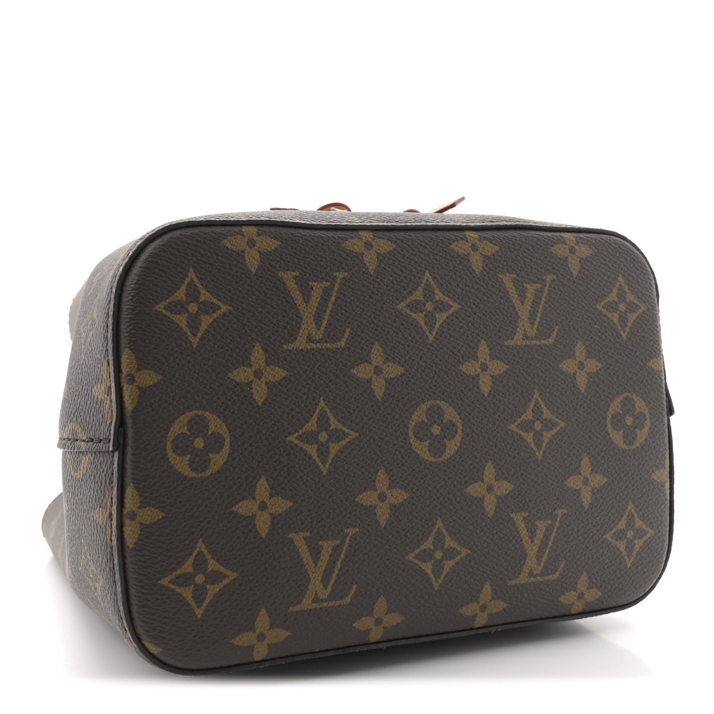 Monogram Neonoe BB