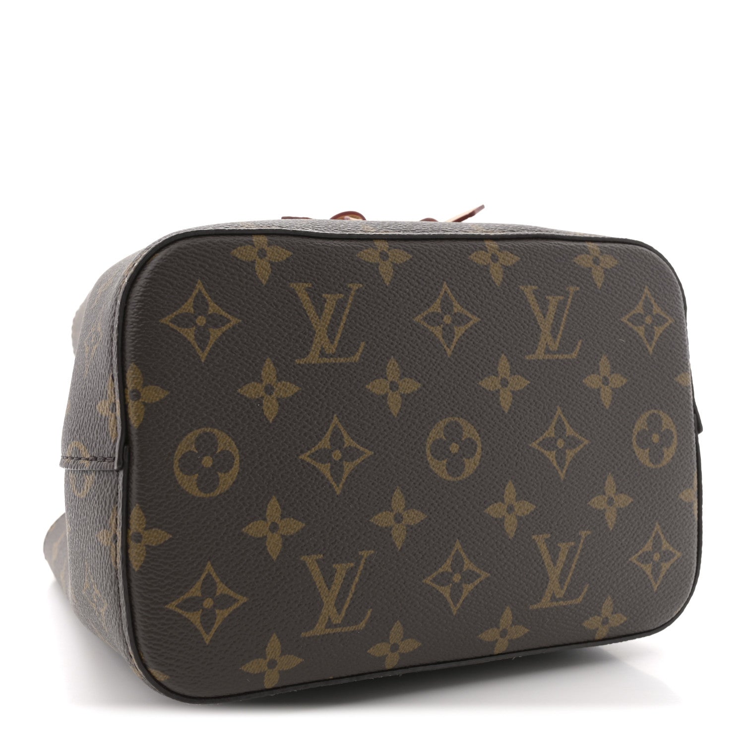 Louis Vuitton Monogram Neonoe BB 4 of 9