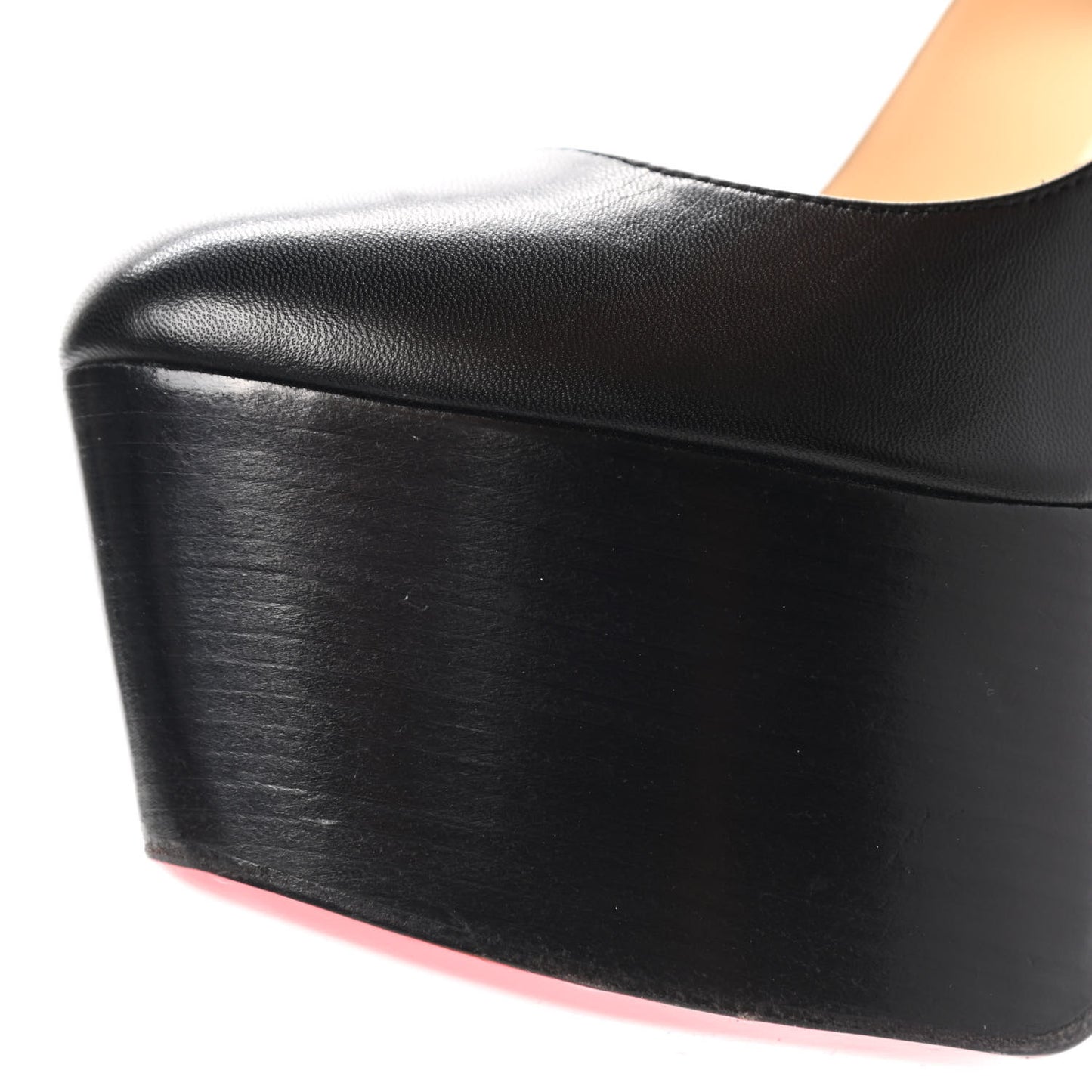 Kid Victoria 160 Pumps 37 Black