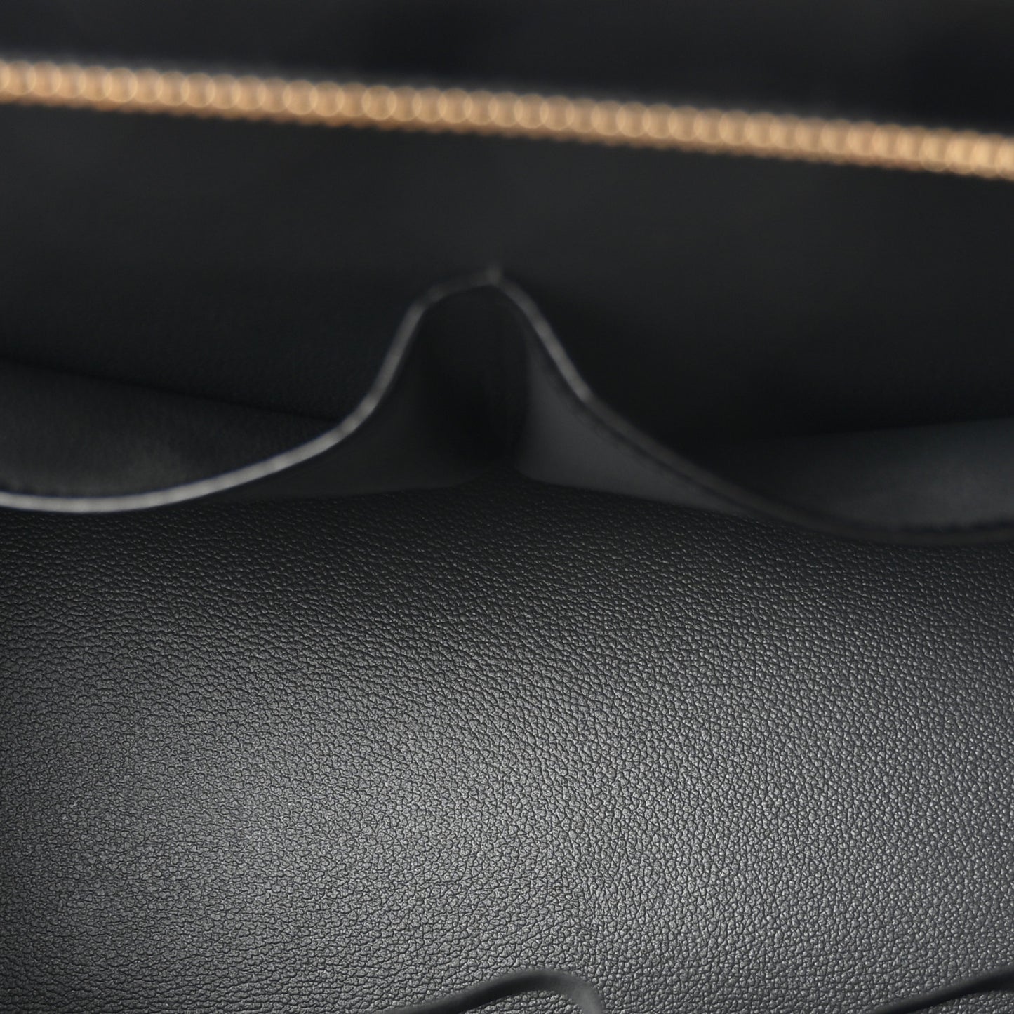 Epi Riviera Black