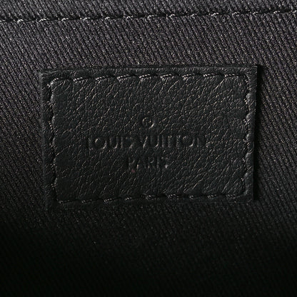 Louis Vuitton Monogram Palm Springs Backpack Mini 6 of 10