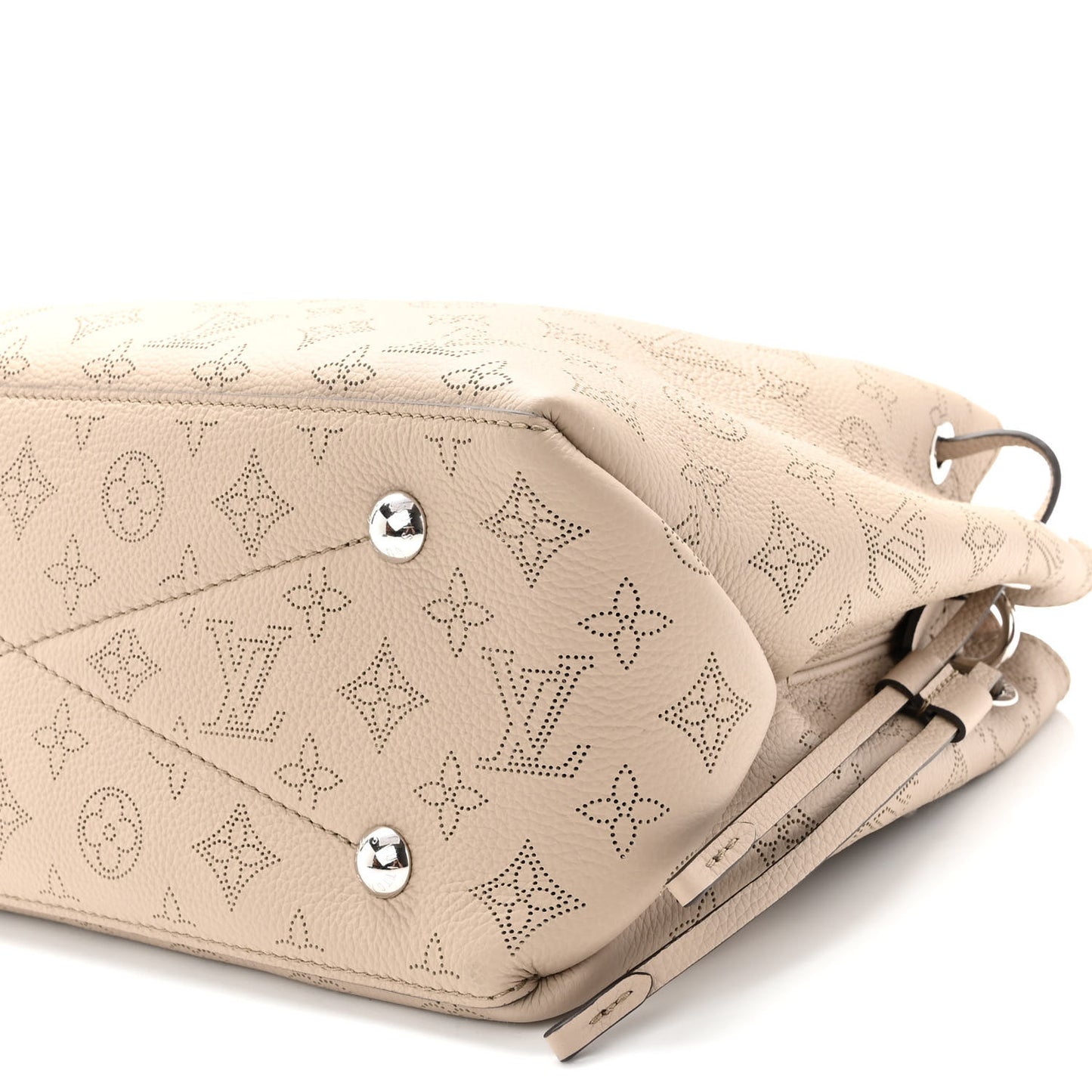Mahina Bella Tote Galet