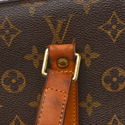 Louis Vuitton Monogram Babylone 18 of 21