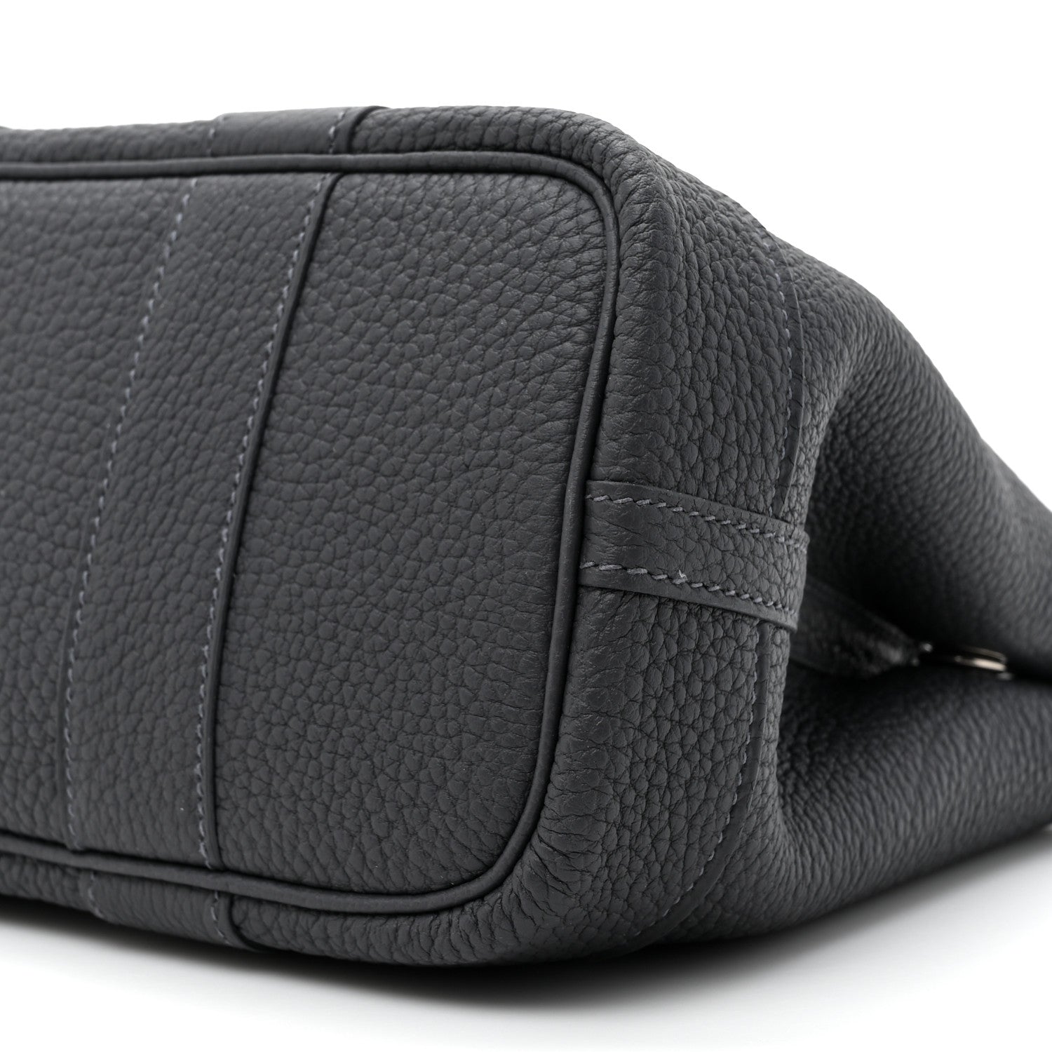 Hermes Negonda Neo Garden 23 Ardoise 9 of 11