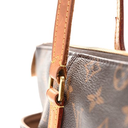Louis Vuitton Monogram Totally PM 10 of 10