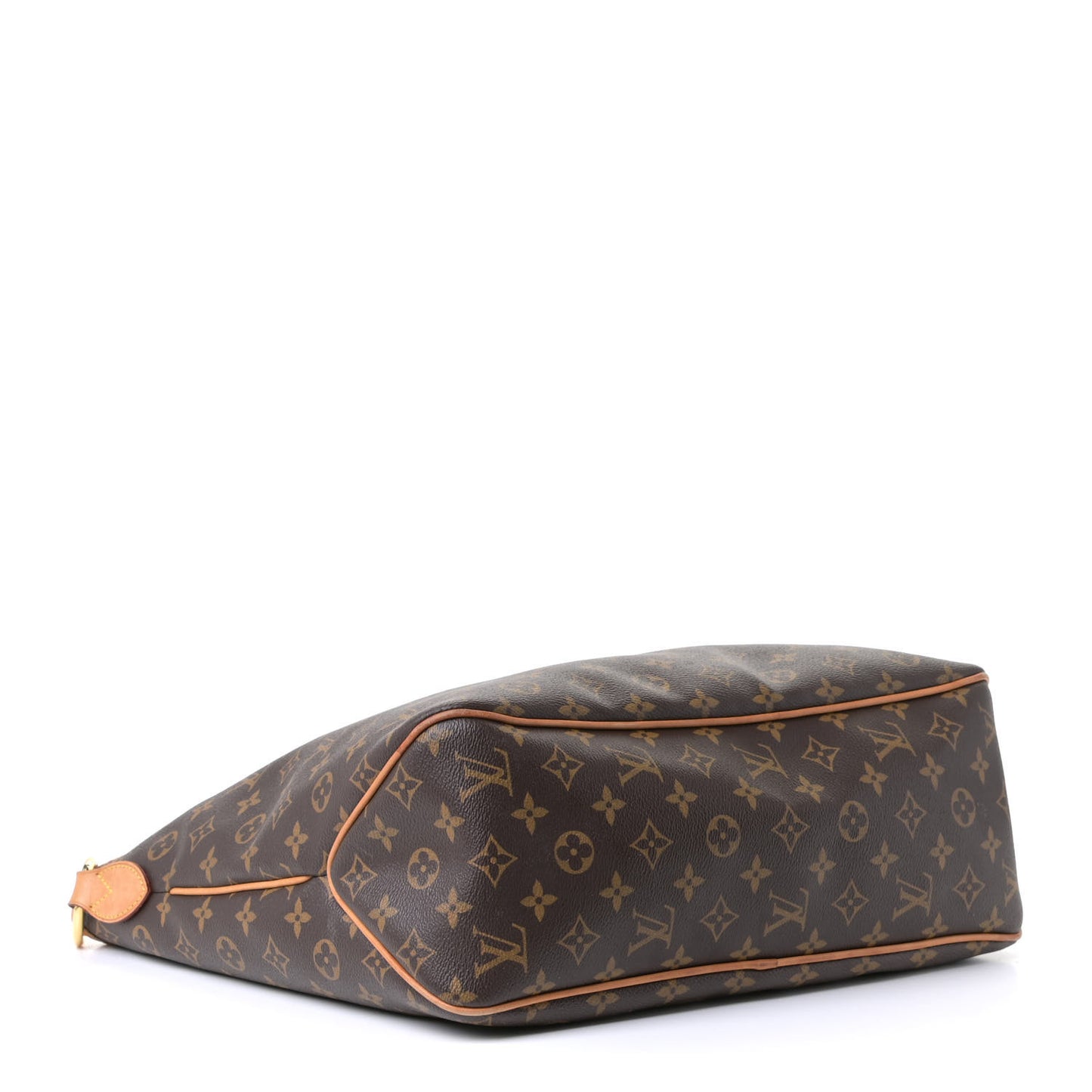 Monogram Delightful MM
