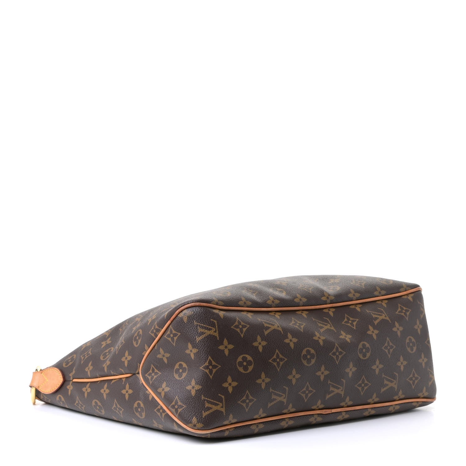 Louis Vuitton Monogram Delightful MM 4 of 7