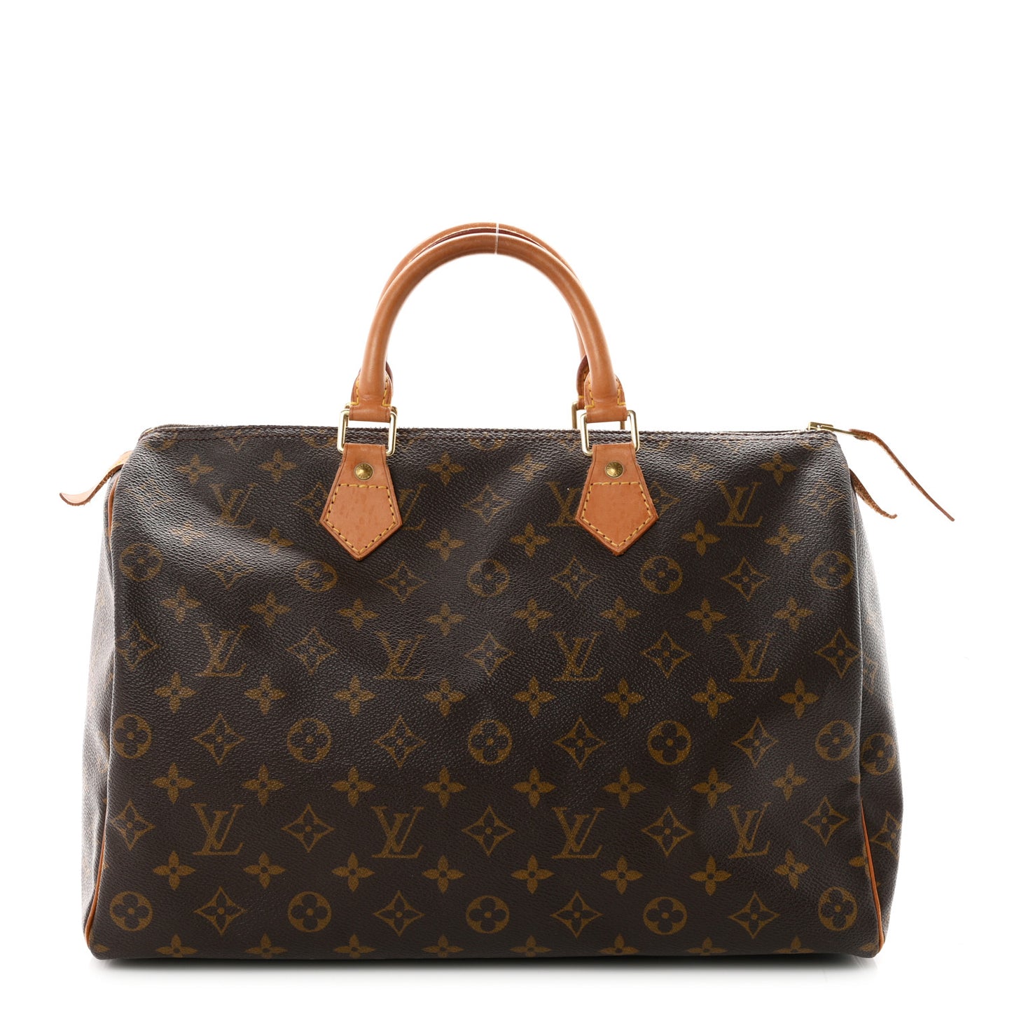 Monogram Speedy 35