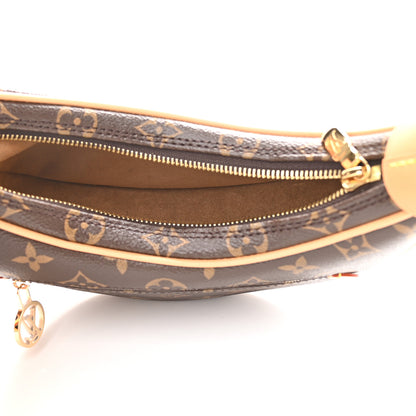 Louis Vuitton Monogram Loop 5 of 8