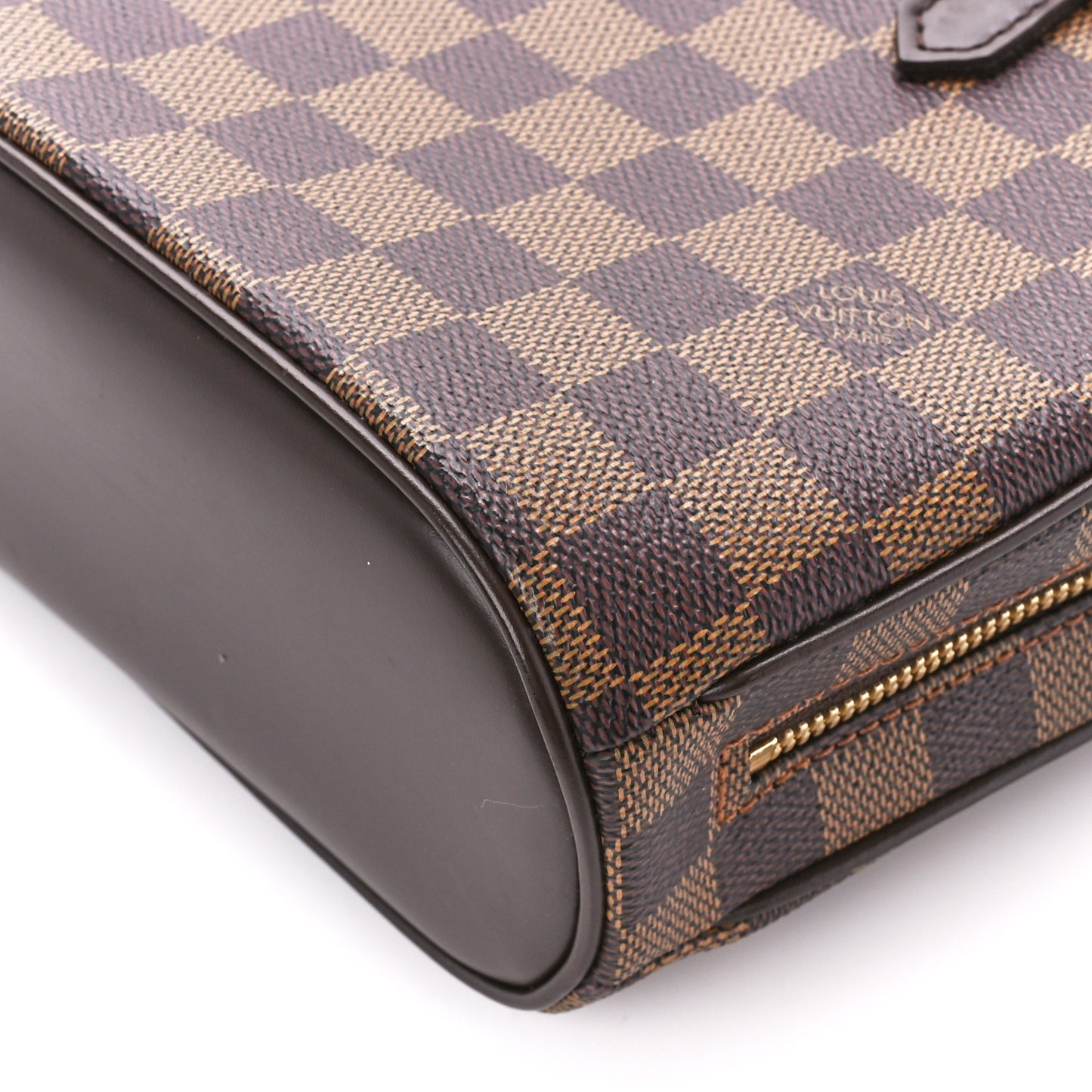 Damier Ebene Sarria Mini