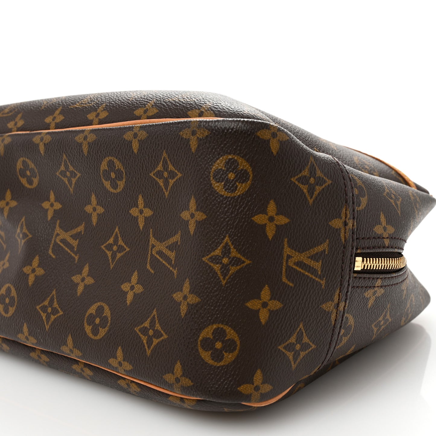 Monogram Deauville