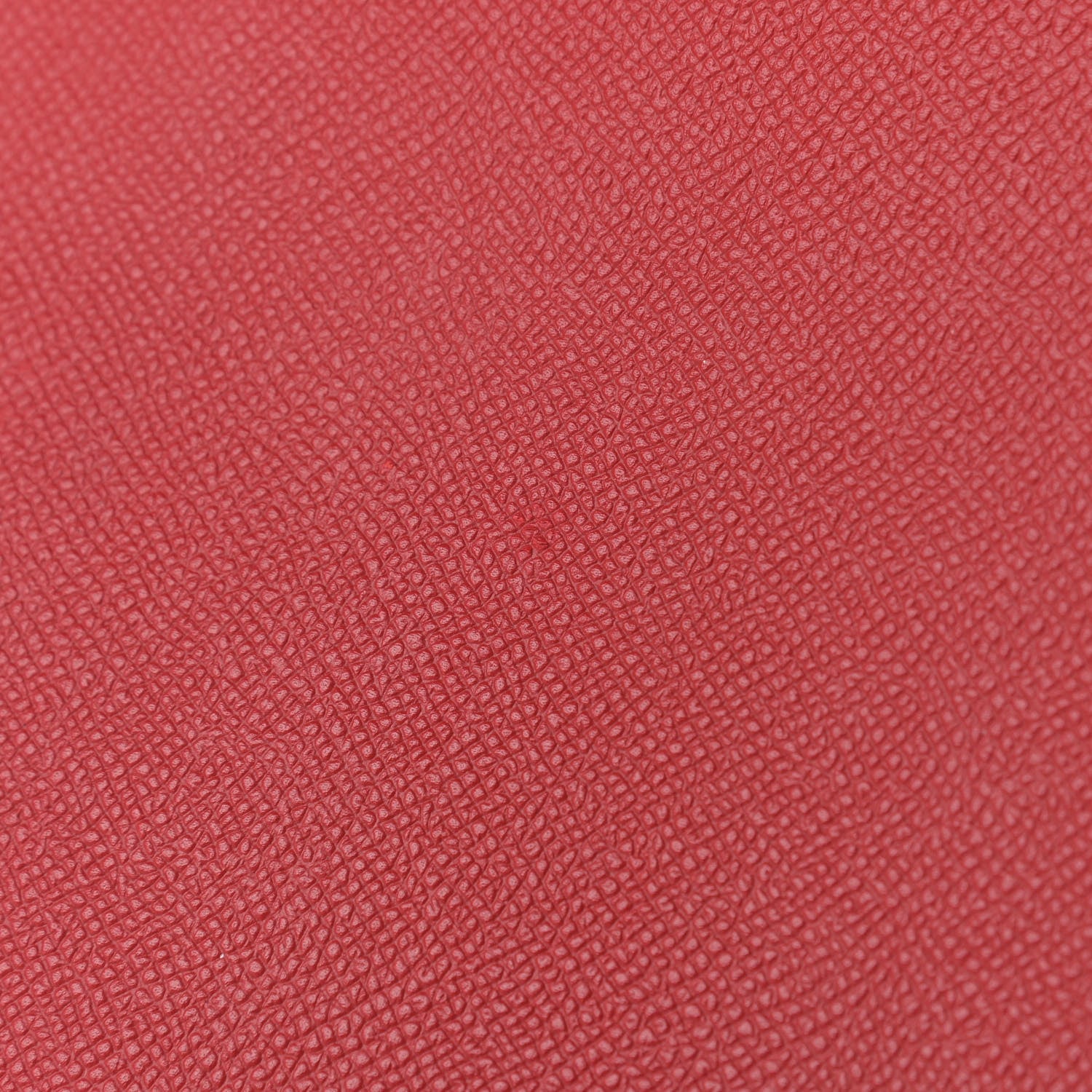 Hermes Epsom Birkin 35 Rouge Casaque 13 of 18
