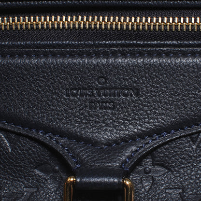 Louis Vuitton Empreinte Inspiree Infini 16 of 24