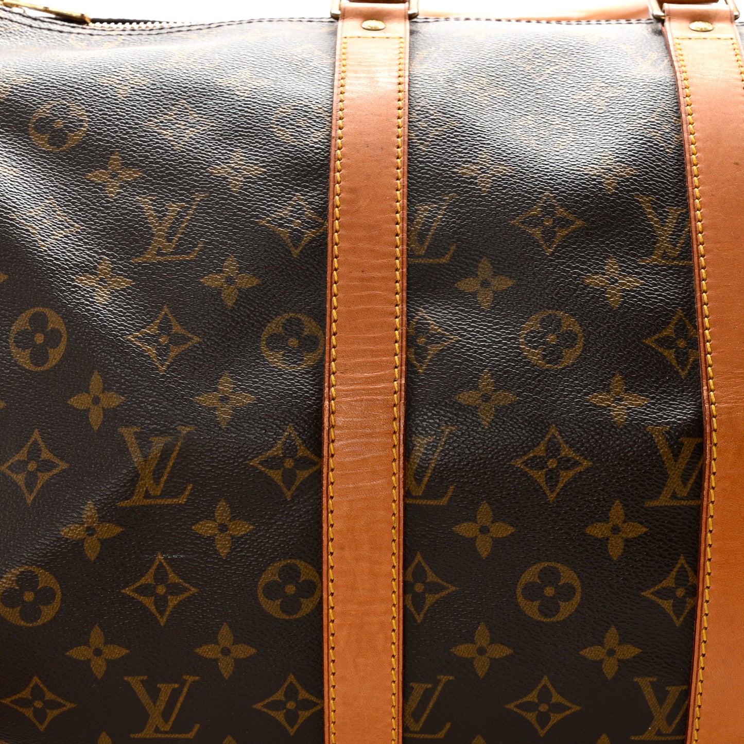 Monogram Keepall 45