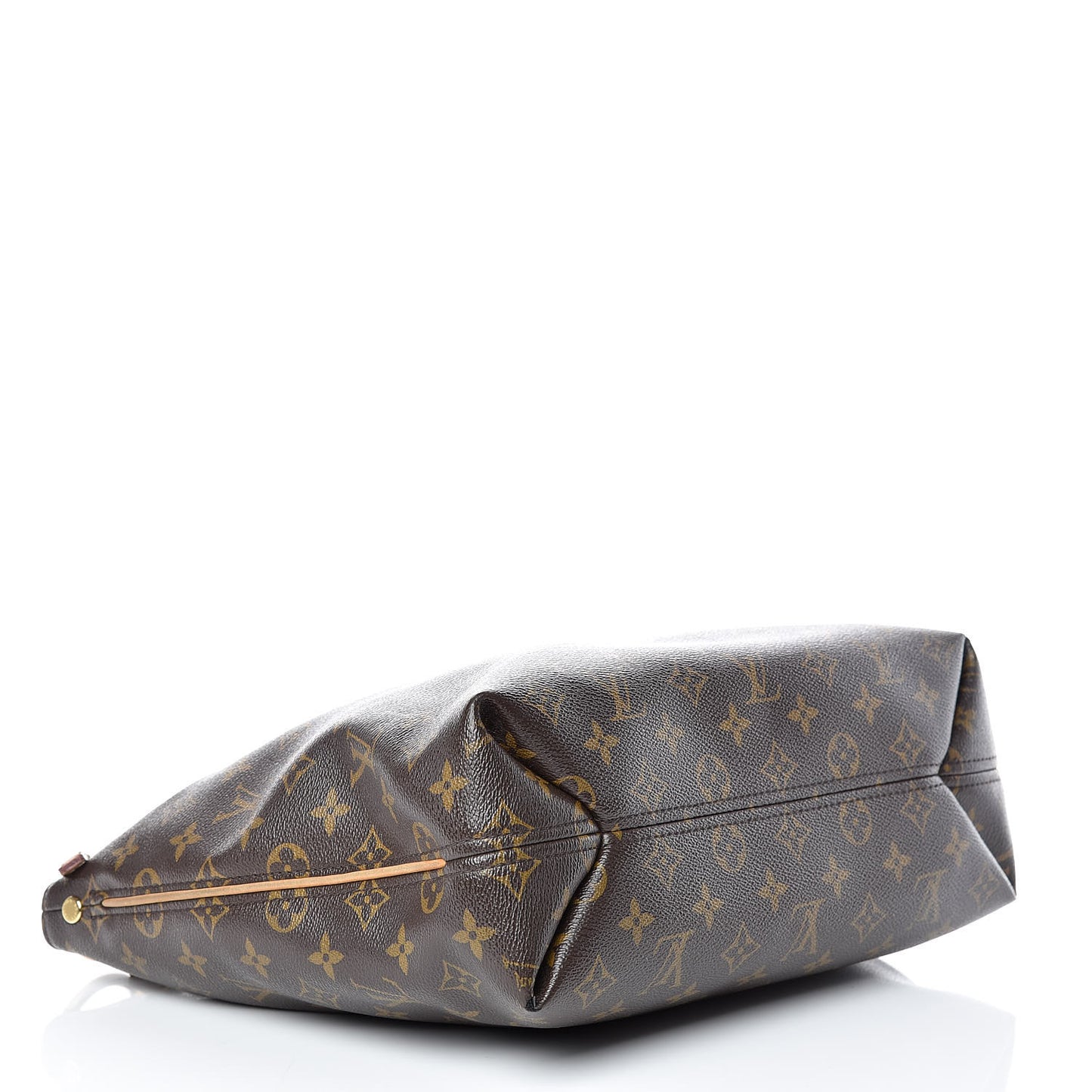 Monogram Sully PM