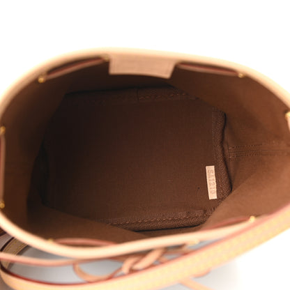 Louis Vuitton Monogram Nano Noe 5 of 9