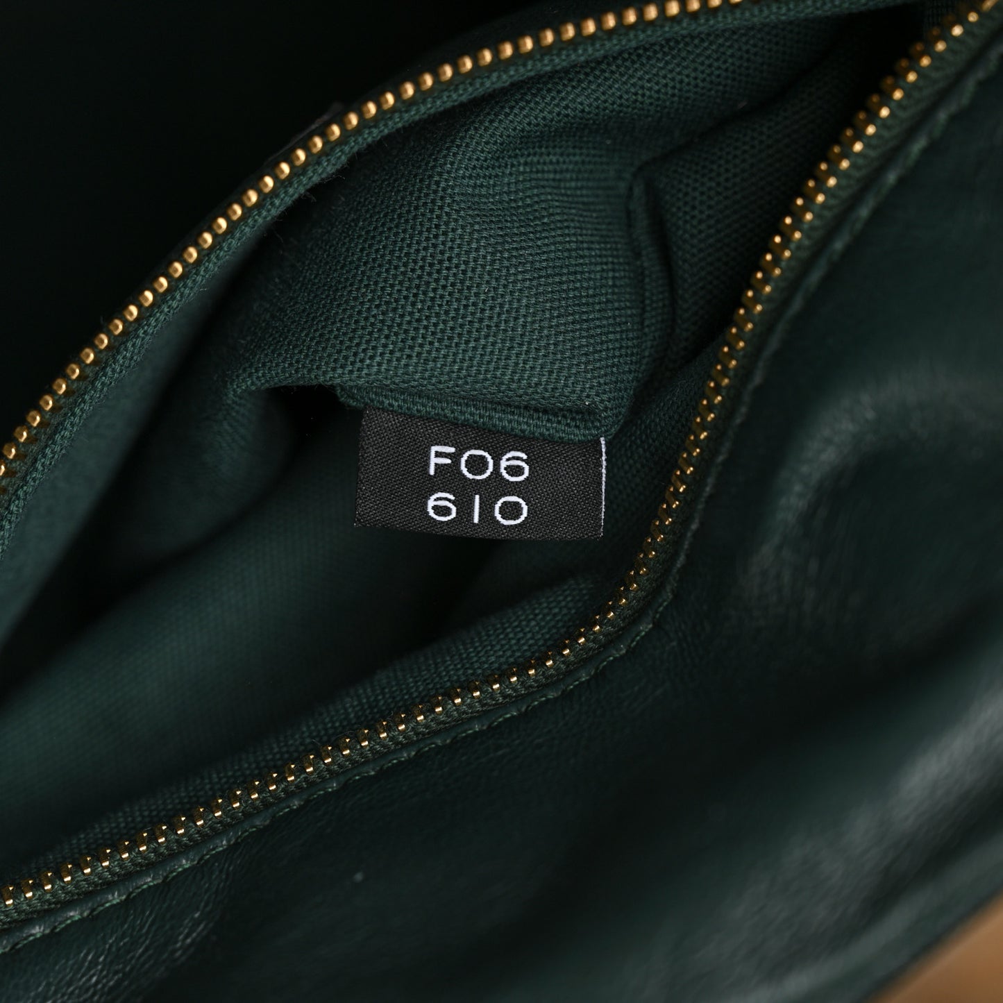 Snakeskin Calfskin Stam Smoke