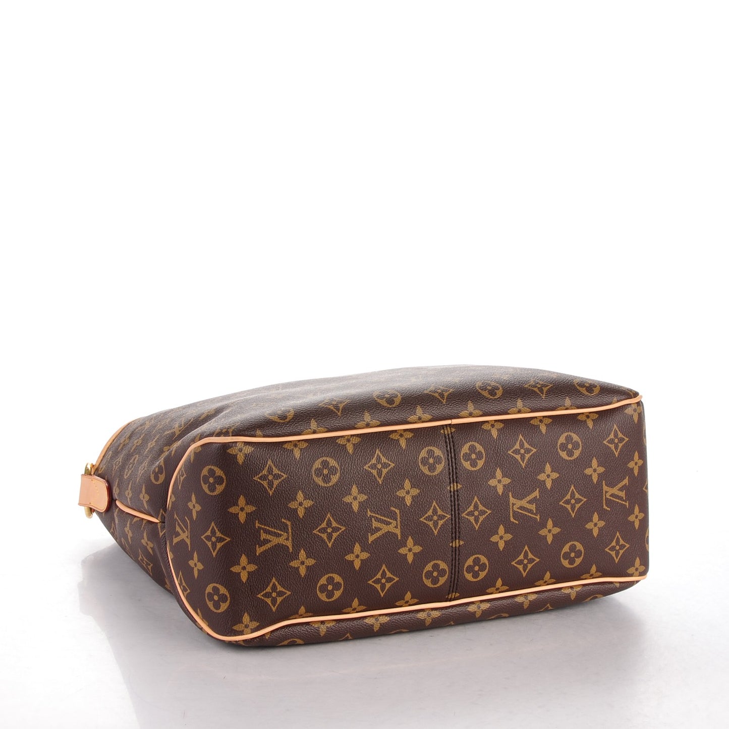 Monogram Delightful PM
