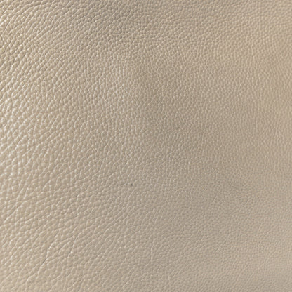 Chloe Goatskin Medium Elsie Shoulder Bag Dove 22 of 26