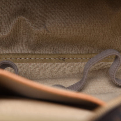 Louis Vuitton Monogram Deauville 8 of 24