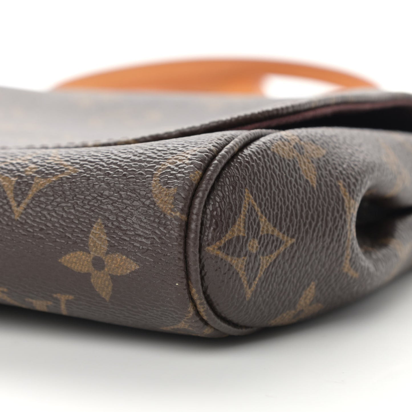 Monogram Favorite MM