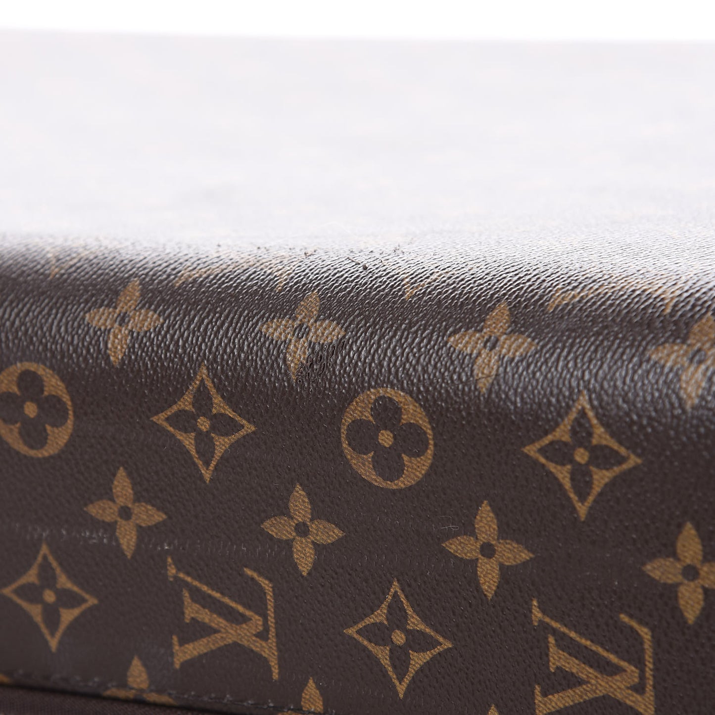 Monogram Horizon 55