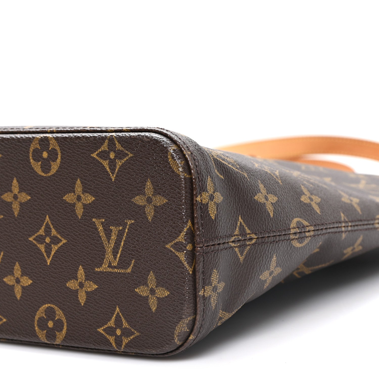 Louis Vuitton Monogram Luco 9 of 9