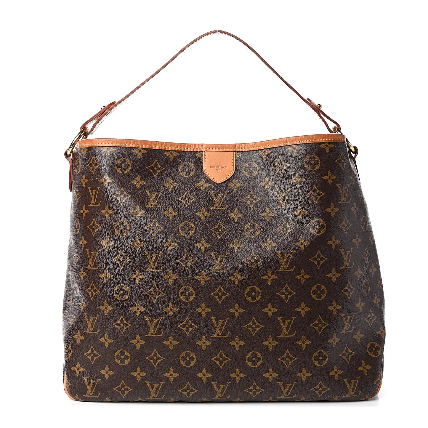 Monogram Delightful MM