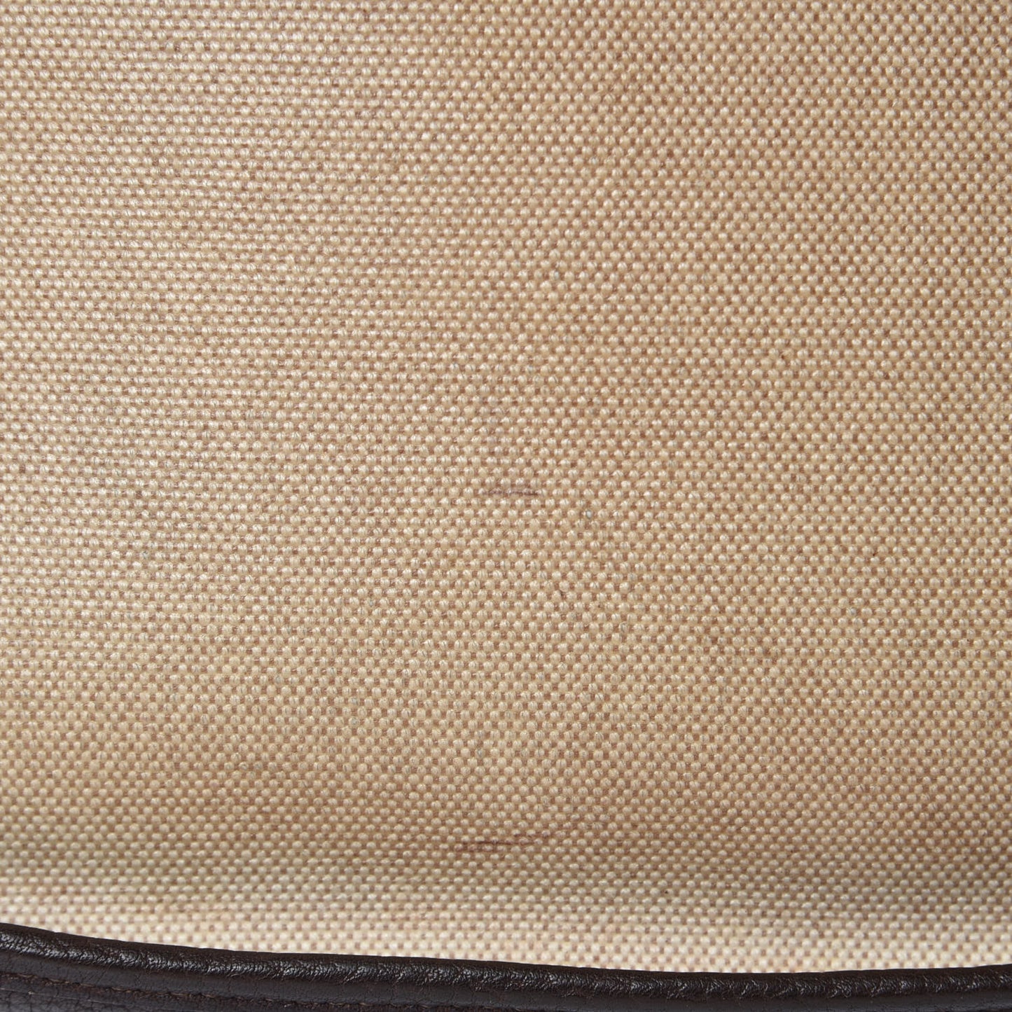 Toile Natural Barenia Evelyne GM Ebene