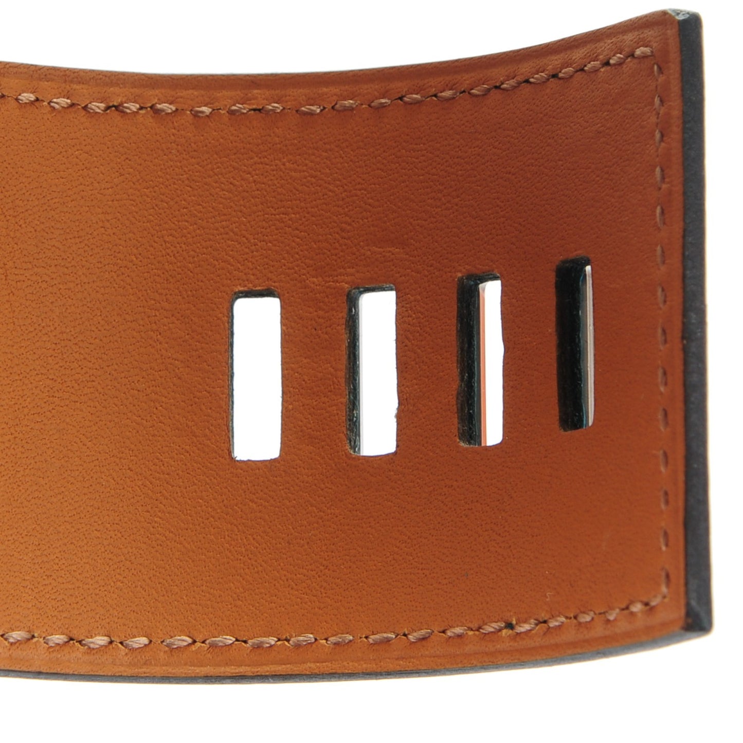 Epsom Collier de Chien CDC Bracelet S Bleu Izmir