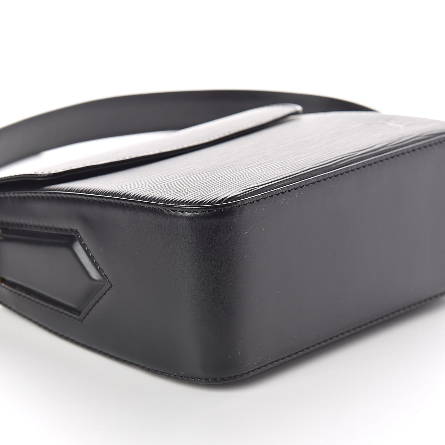 Epi Buci Black