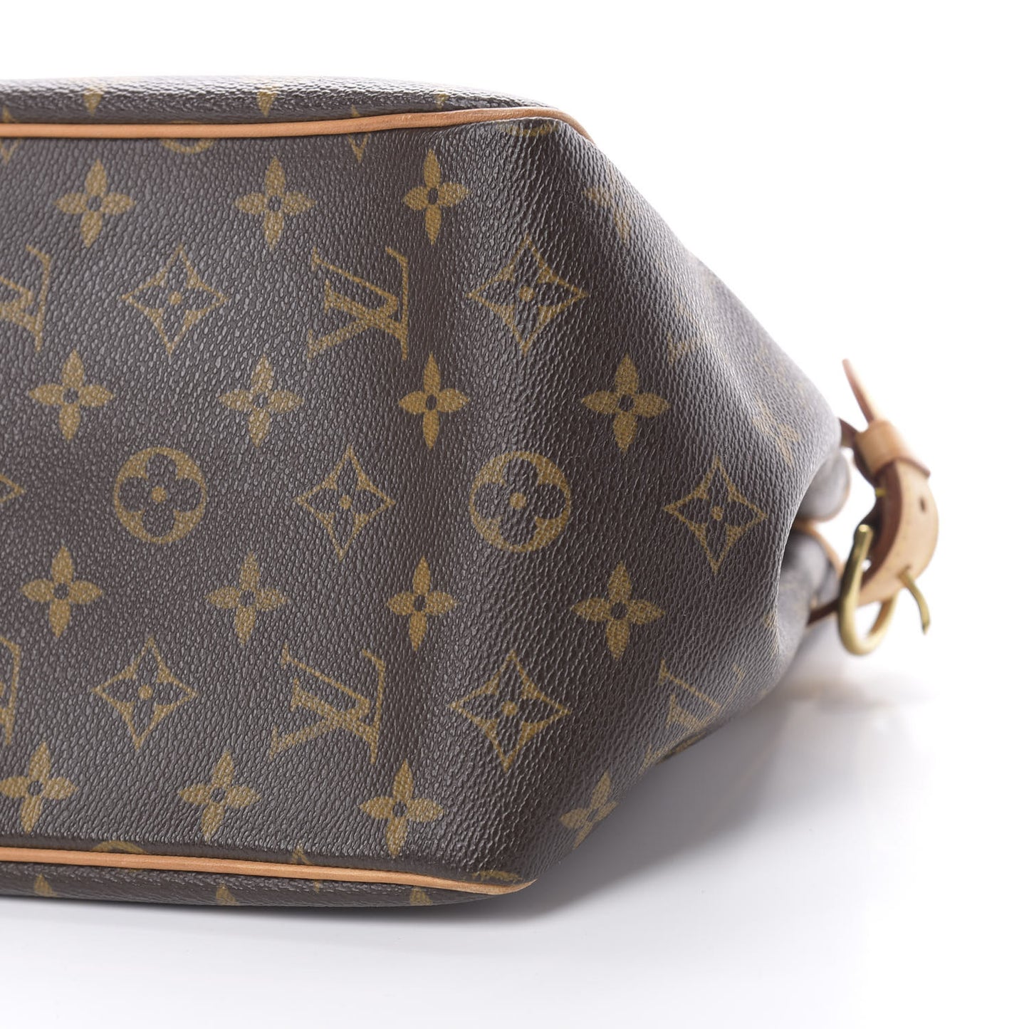 Monogram Batignolles