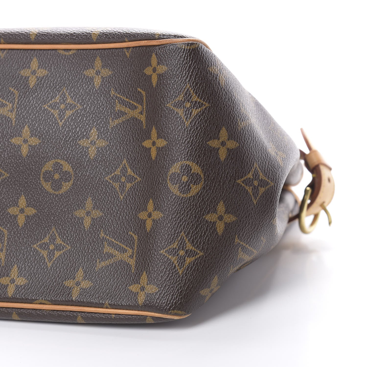 Louis Vuitton Monogram Batignolles 10 of 17