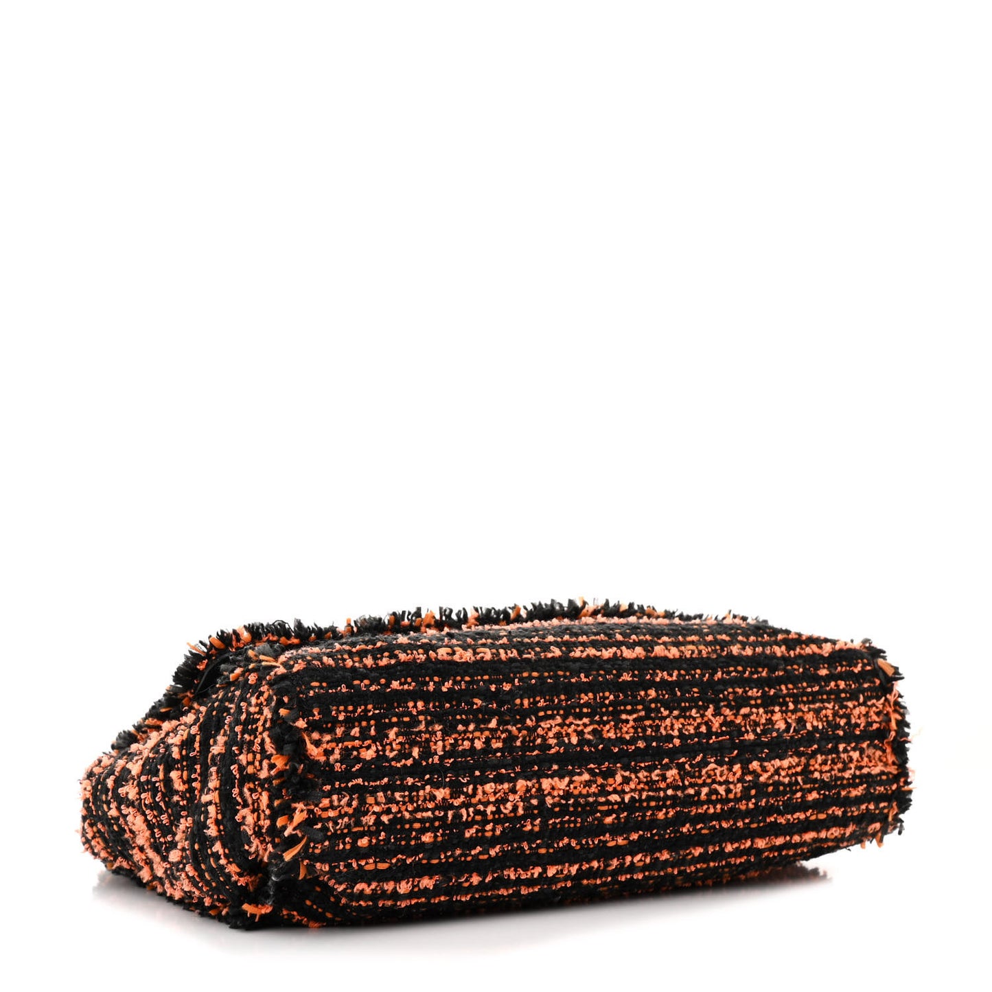 Tweed Medium Lily Flame