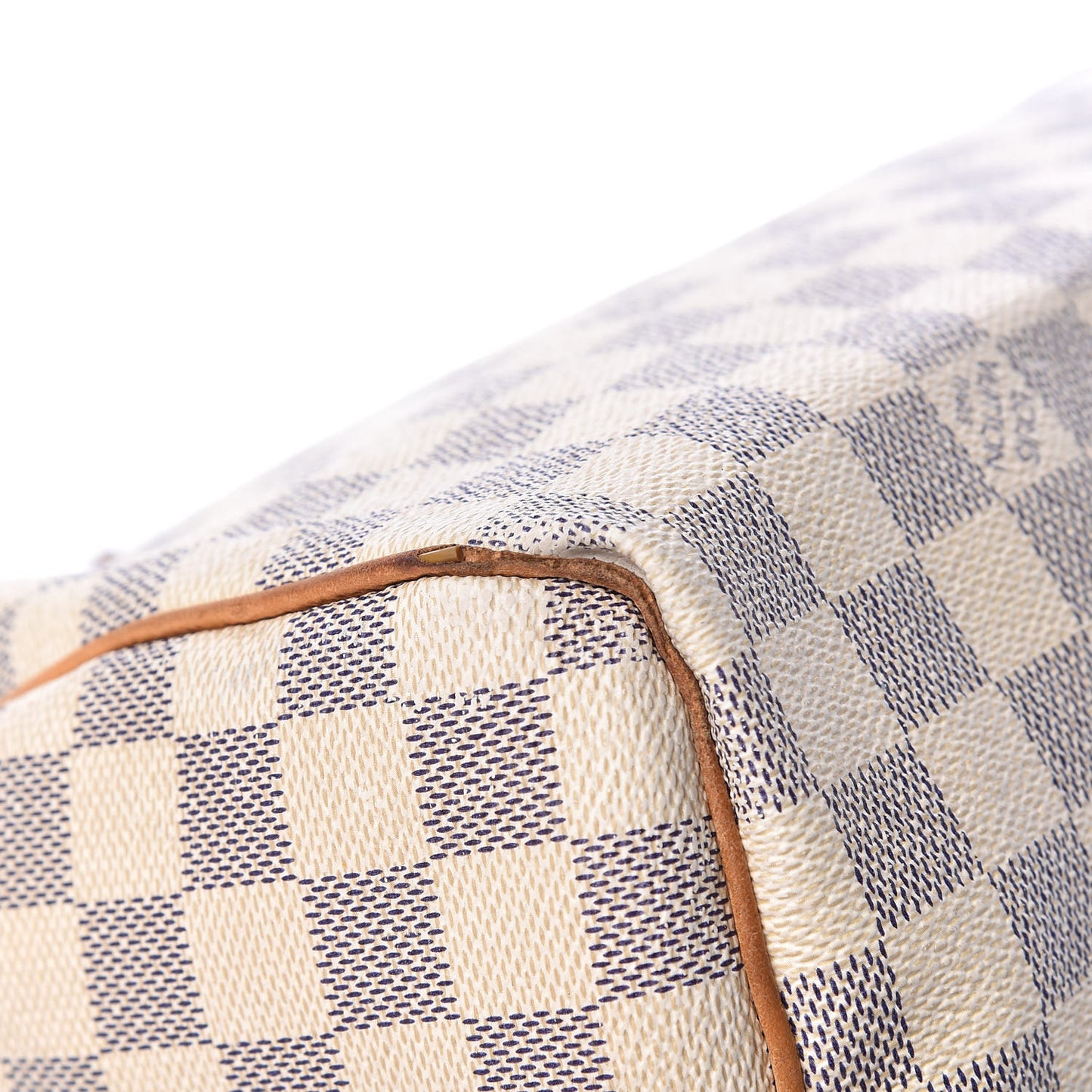 Damier Azur Speedy 30
