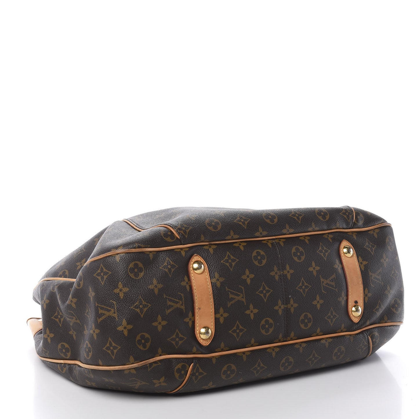 Monogram Galliera GM