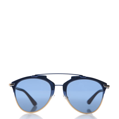 Christian Dior DiorReflected Sunglasses Blue 2 of 9