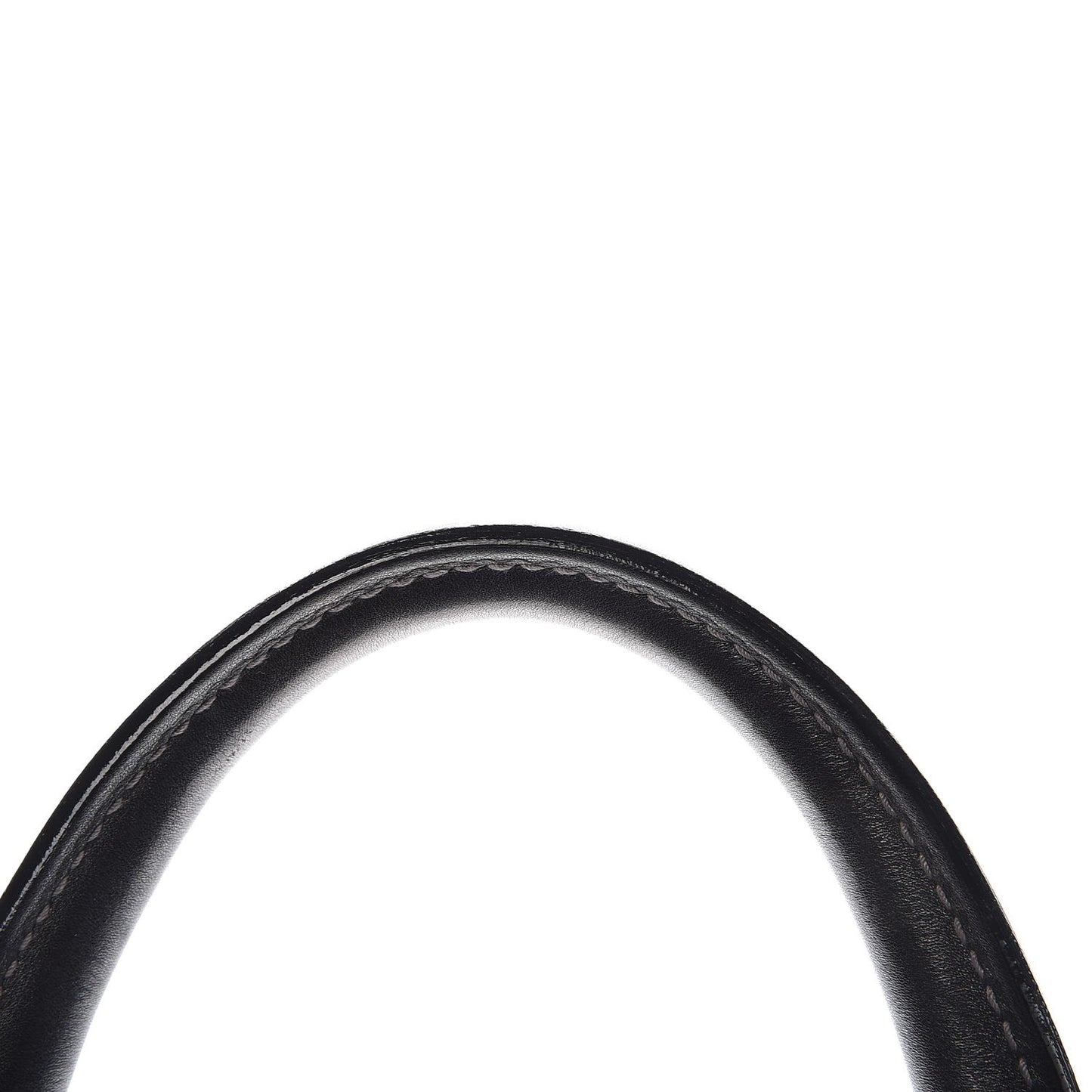 Bequia Sac De Voyage Black