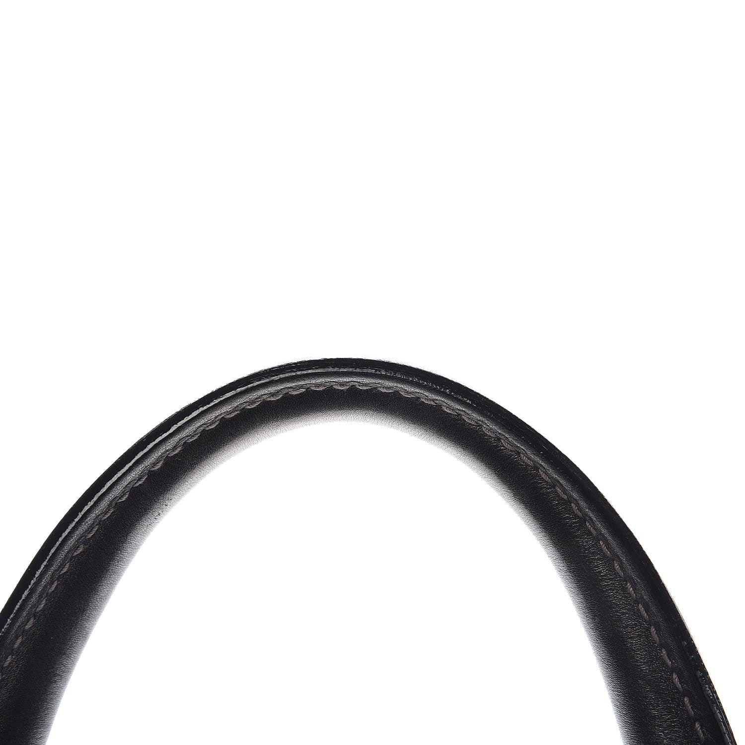 Louis Vuitton Bequia Sac De Voyage Black 16 of 24