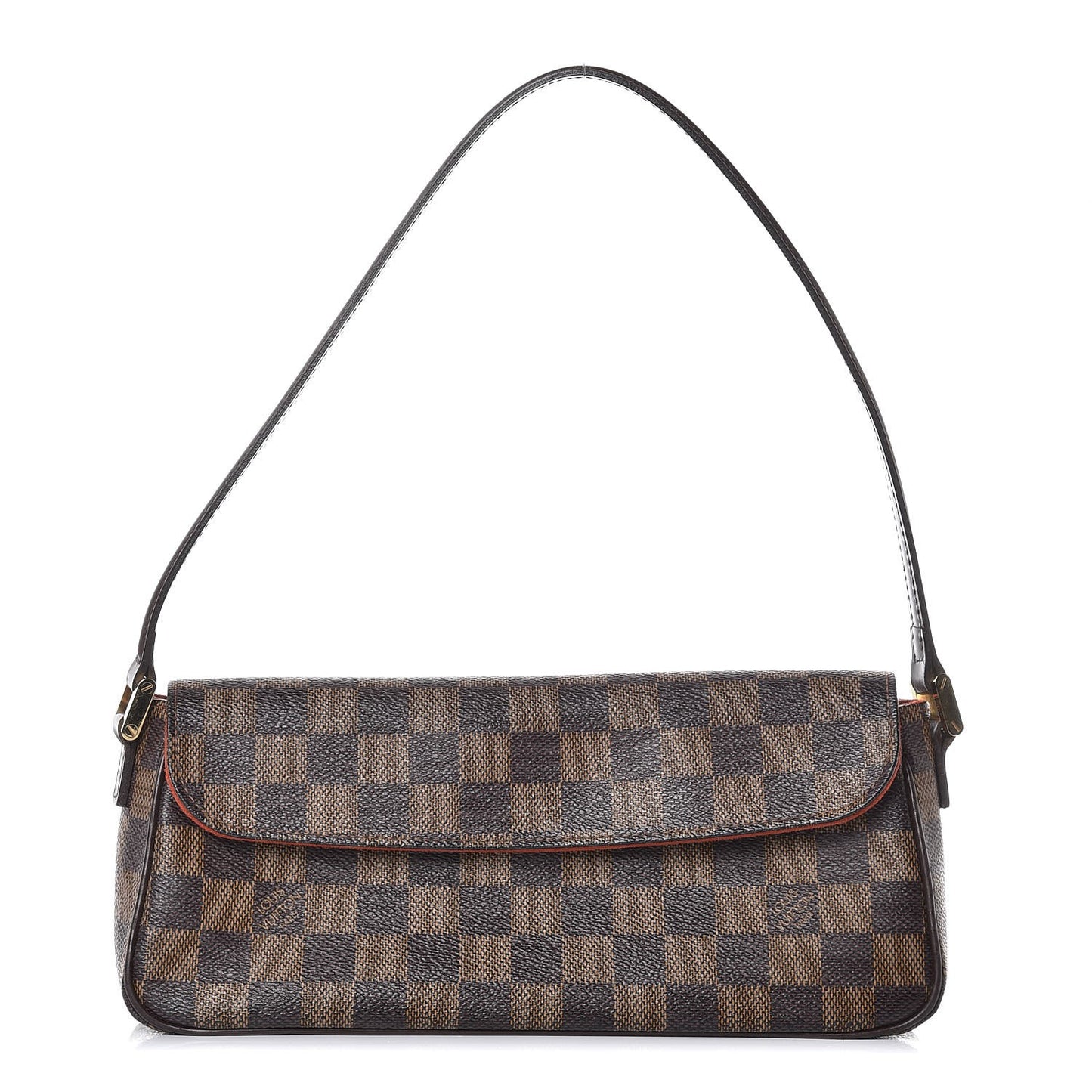 Damier Ebene Recoleta