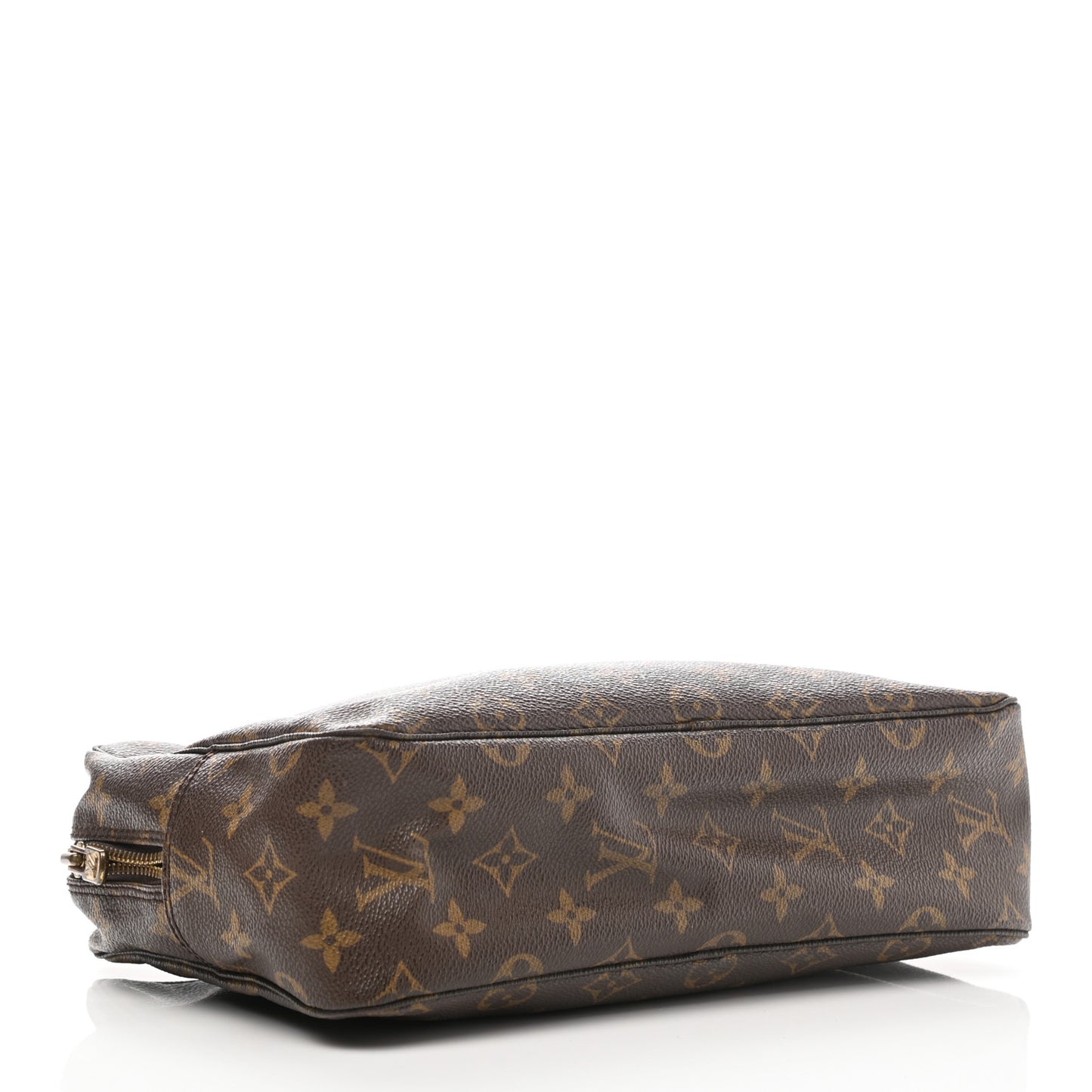 Monogram Trousse Toilette 28